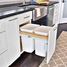 Pin On Kitchen Design