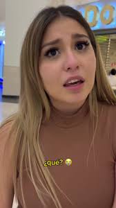 Connie Muñoz Videos Antiguos