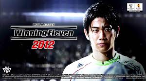 First things first, you'll need to download the winning eleven 2012 warkop zip file here. Winning Eleven 2012 Mod We16 Apk Update Download