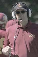 CR to induct six new members into Hall of Fame