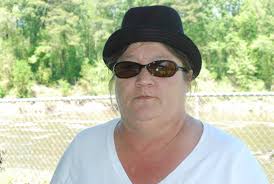 Lorrie Jones Obituary (2012)