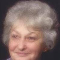 Florence Brown Obituary