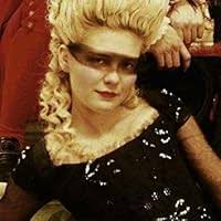 The Sacred Prostitute: Eternal Aspect of the Feminine by Nancy Qualls-Corbett 