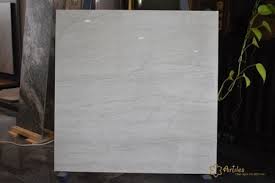 60x60 - bóng kiếng – Artiles Tinh hoa từ đôi tay