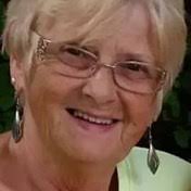 Coe Family Obituaries