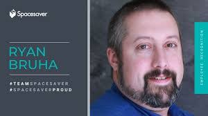 Kenneth Durfee's Instagram, Facebook & TikTok