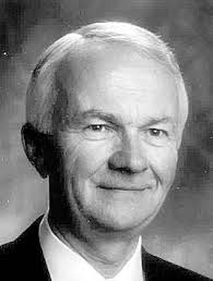 Commissioners raise a glass to the Gasthaus—and Artie too