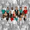 You just need to know how to target real estate agents in. 1
