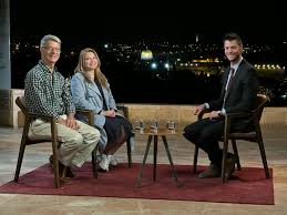 Image result for tbn:wUjCnwMjqLCpRM::www.guvdso.ru/imagee/nasilieee.bmp