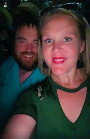 Raini Smith's Instagram, Twitter & Facebook