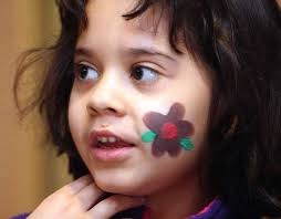 03/29/08 to 04/04/08