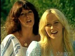 Abba Voulez Vous Us Remix 1979 Youtube Abba Agnetha Faltskog Singer
