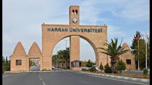 Girdi göstergelerindeki bilgiler ösym'den 2016, 2017, 2018 ve 2019 ağustos ayında alınan verilerden derlenmiştir. Harran Universitesi Hru Sanliurfa 2019 Taban Puanlari Universite Taban Puanlari Temmuz 2021