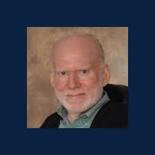 Ted M. Burns Award 2021