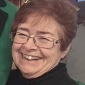 Liebler Family Obituaries