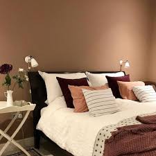 Best bedroom colors · 2 khaki green. 10 Colour Scheme Ideas For A Bedroom Fifi Mcgee