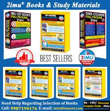 Last date for online submission of detailed application form. Imu Cet Syllabus Study Material Imu Cet Books 2imu Marine 2imu