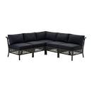 1 Kodin Terrassa. Kevän kovimmat tarjoukset. vain neljä päivä