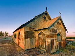 Https Www Google Com Au Blank Html Outback Australia New South Wales Australia Travel