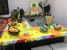apero hawaien apero hawaien creations