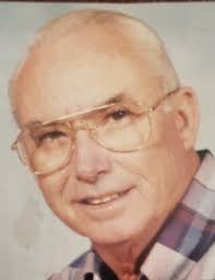 Obituary information for George Cleveland Daughtry