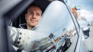 Check spelling or type a new query. How To Get A Good Deal On A Car Lease At The End Of The Year Marketwatch