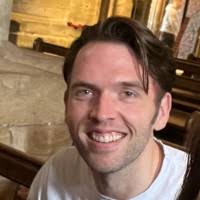 100+ "Alan Bowman" profiles