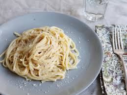 Olive Garden Fettuccine Alfredo Recipe Food Com Recipe Alfredo Recipe Olive Garden Fettuccine Alfredo Recipe Fettuccine Alfredo Recipes
