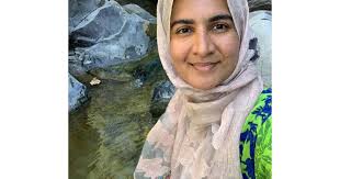 Waterloo Region residents