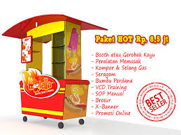 Maybe you would like to learn more about one of these? Franchise Waralaba
