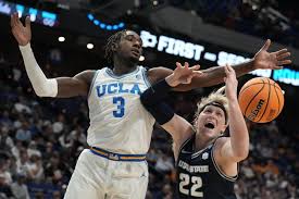 Handicapping the Preakness: Plenty of spoilers for Bodemeister