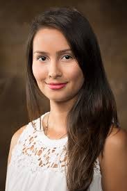 She possesses immense damaging capabilities all throughout the game, but is very fragile. Lina Anaya Beltran Education Reform University Of Arkansas