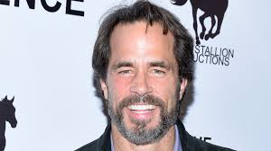 Jennifer's Many Loves On Days Of Our Lives