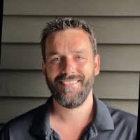 20+ "Adams-acton" profiles