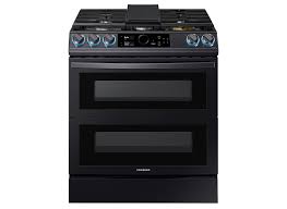 Large capacity top load washer helps you fit more in every load and cut down on laundry time, leaving more time for you. Samsung Nx60t8751sg Range Consumer Reports