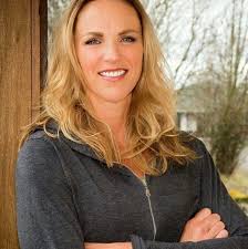 Customized Fitness Programs by Jill Lantz Fitness