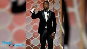 He's most known by his role as harry potter, but many people know his plays and dramas, too. Sterling K Brown Is First Black Actor To Win Golden Globe Tv Drama Award People Com