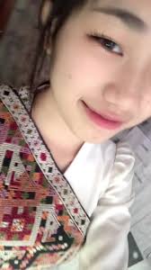 ວັນຊາດ2ທັນວາຮັບເວັນພິເສດ