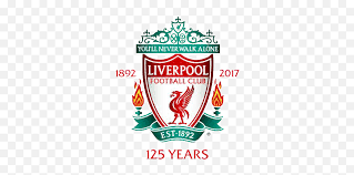 The club has won 5 european cups, 3 uefa cups, 3 uefa super cups, 18 league titles, 7 fa cups, a record 8 league cups, and 15 fa community shields. Liverpool Kits Dls Kits Liverpool 2021 Png Free Transparent Png Images Pngaaa Com