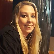 Manda Rice (@manda.rice.5245) • Facebook