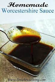 Pin On Recipes Cooking Tips