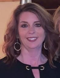 Amy Lynne Cole Obituary October 17, 2021