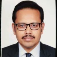 Steven Hendriks Email & Phone Number