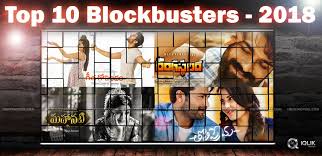Recap 2018 Top 10 Blockbuster Movies Iqlikmovies Top 10 horror movies in telugu from tollywood till 2018 #top10horrormovies #top10scariestmovies #top10ghostmovies.