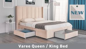 Maybe you would like to learn more about one of these? Furniture Outlet Quality Furniture For Outlet Prices