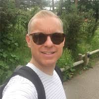 Kevin Smith Email & Phone Number