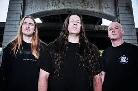 DYING FETUS discography (top albums) and reviews