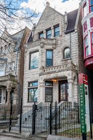 The following transit lines have routes that pass near 35th and king . 3626 S King Dr Chicago Il 60653 Mls 09689168 Redfin