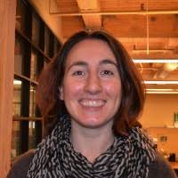 20+ "Kate Dailey" profiles