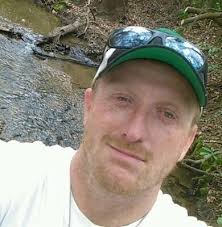 Timothy Waller Obituary